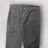 Dickies Carpenter Jeans - W33 L30